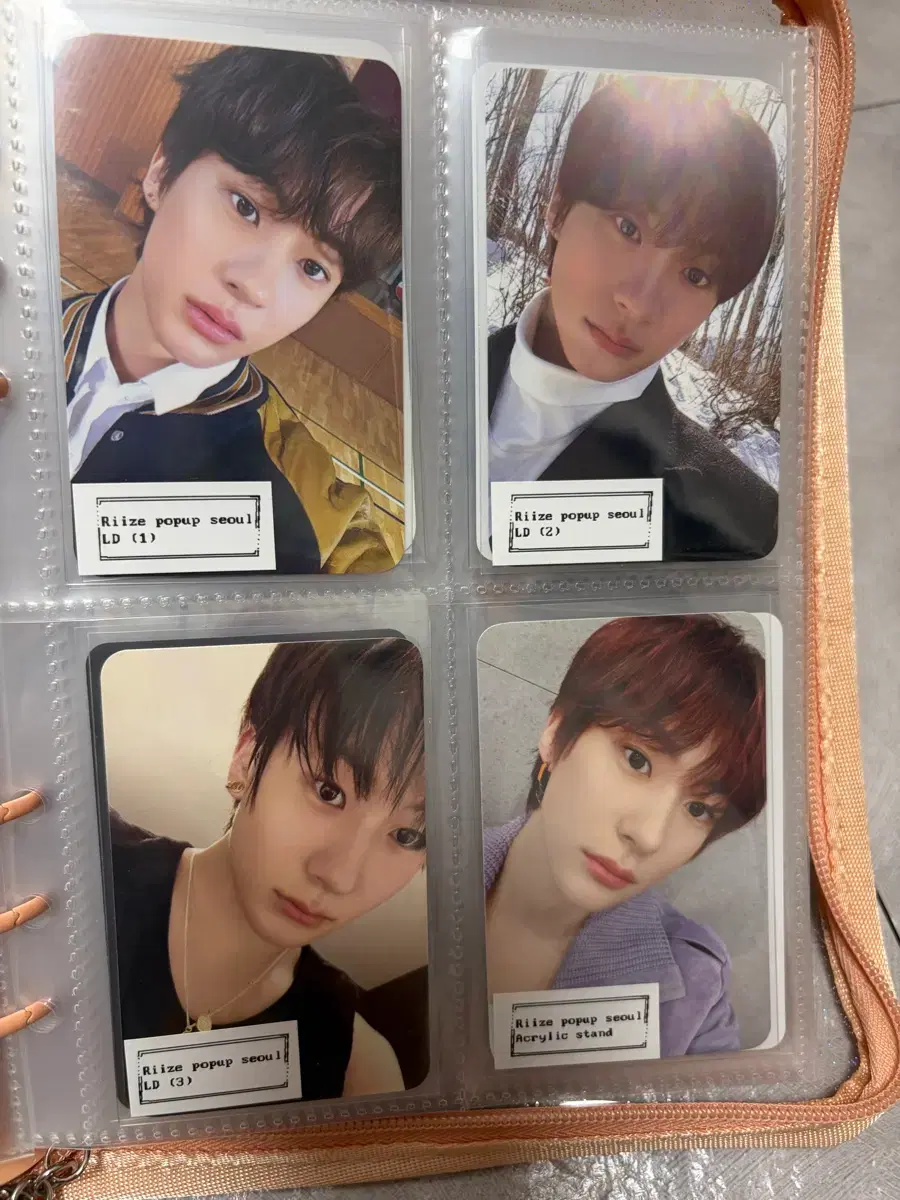 thumbnail-10